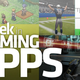 Image for article titled One of the Worst Features of Mass Effect 3 Is in this Week in Gaming Apps